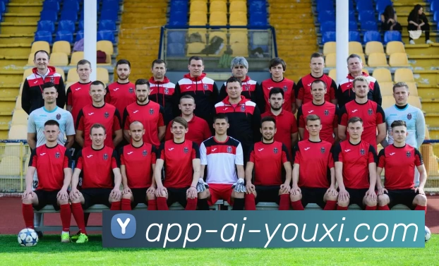 App Interface Preview