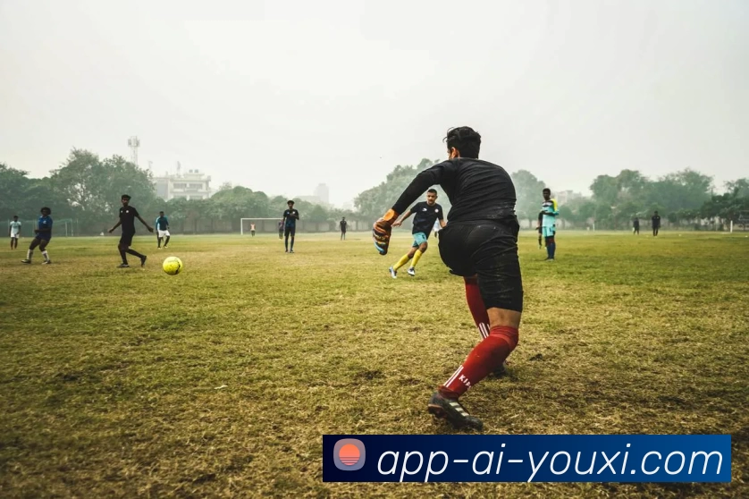 爱游戏APP 封面图